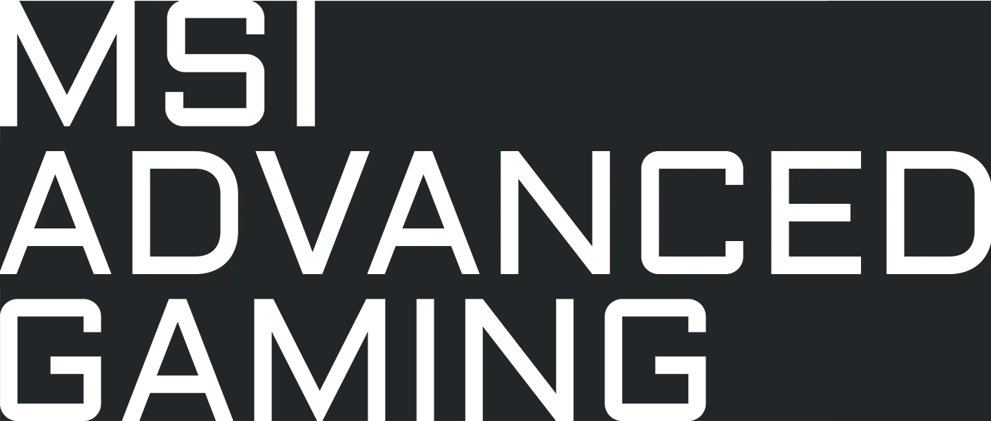 msi enthusiast gaming